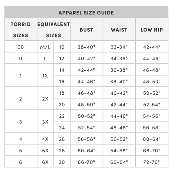 Torrid Women’s Plus Size Crochet Duster Short Sleeve Tie Waist Sweater - Picture 7 of 11